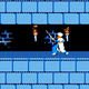 Illustration for article titled Prince of Persia's Source Code Found in Dad's Closet